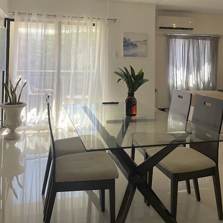 The Premier Suite Lapu-Lapu City Exterior foto